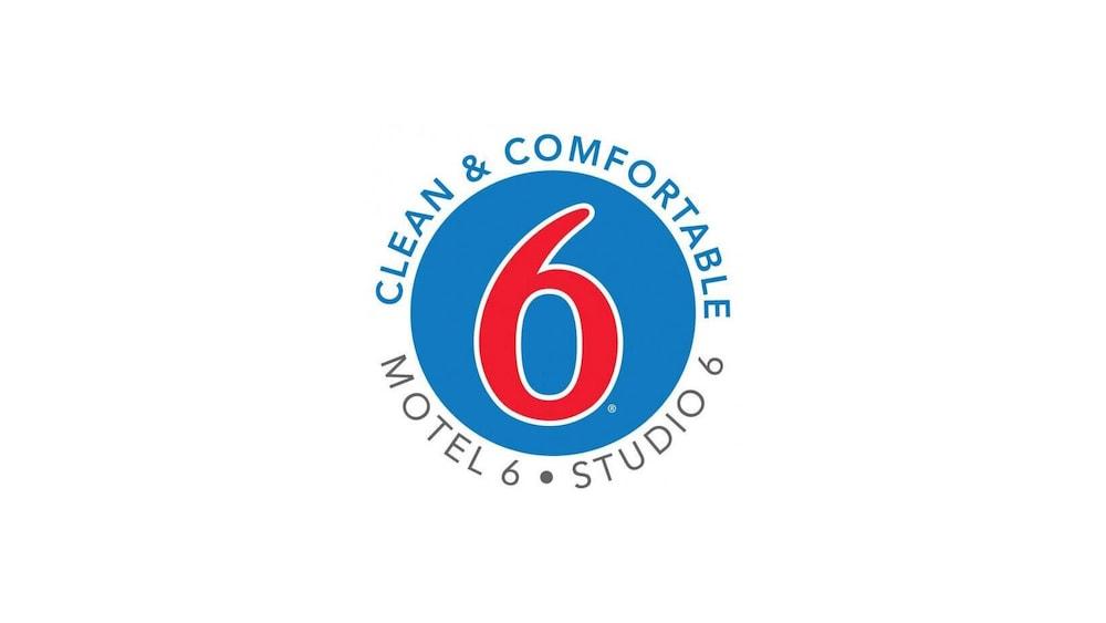 Motel 6-Libertyville, Il Kültér fotó