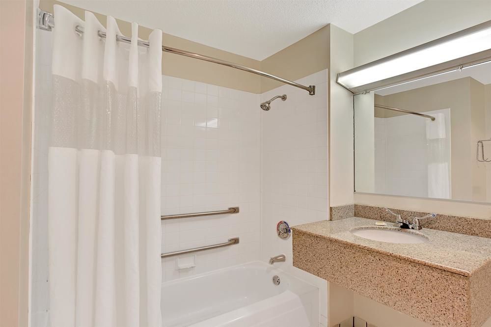 Motel 6-Libertyville, Il Kültér fotó